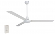 Потолочный вентилятор Dreamfan Simple 142 dreamfan-simple-142