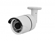 IP Видеокамера LS-IP203/61 ip-videokamera-ls-ip203-61
