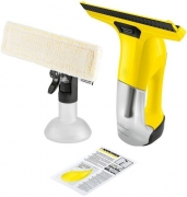 Стеклоочиститель Karcher WV 6 Plus stekloochistitel-karcher-wv-6-plus