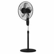 Вентилятор Ballu BFF-860R ventilyator-ballu-bff-860r