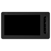 videodomofon-ctv-m1702-(black)